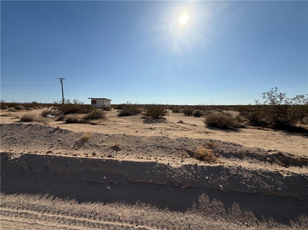 MLS #OC25130881 image #8