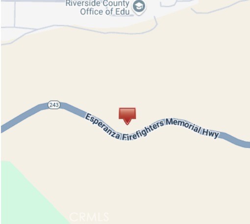 MLS #OC25130916 image #1