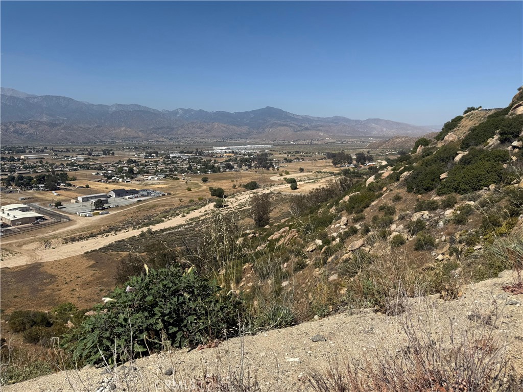 MLS #OC25130916 image #12