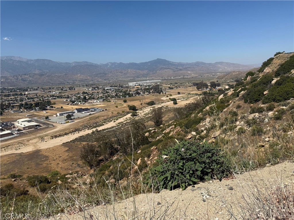 MLS #OC25130916 image #13