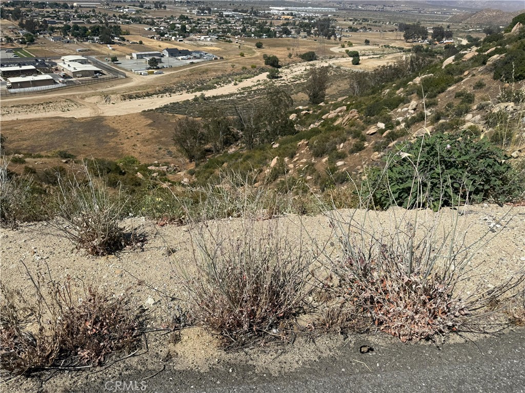 MLS #OC25130916 image #18