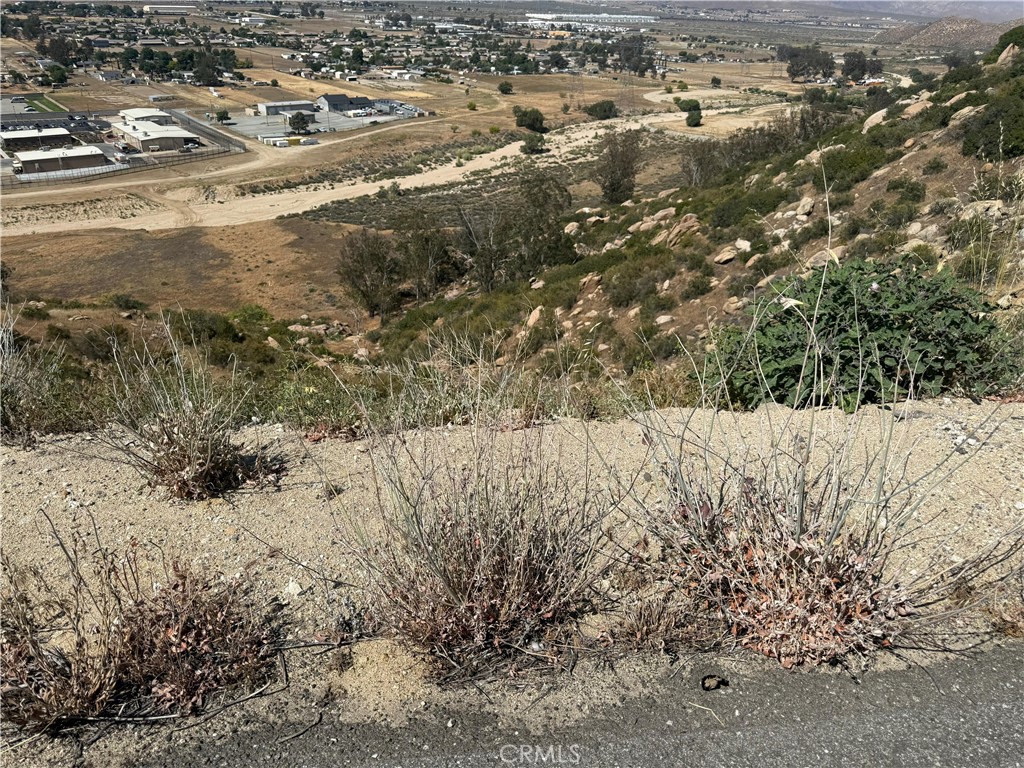 MLS #OC25130916 image #19