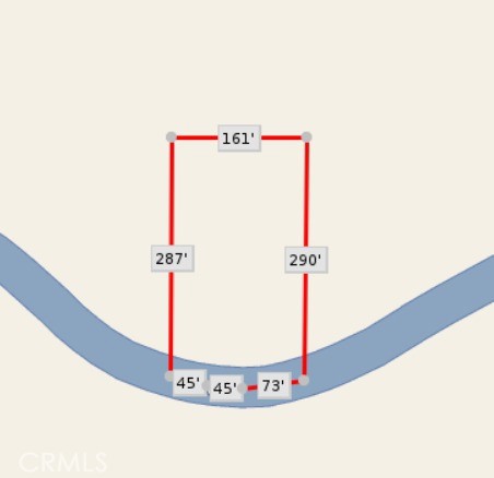 MLS #OC25130916 image #2