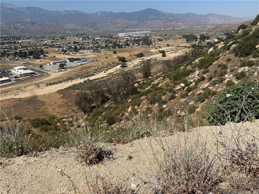 MLS #OC25130916 image #20