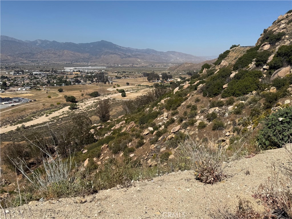 MLS #OC25130916 image #21