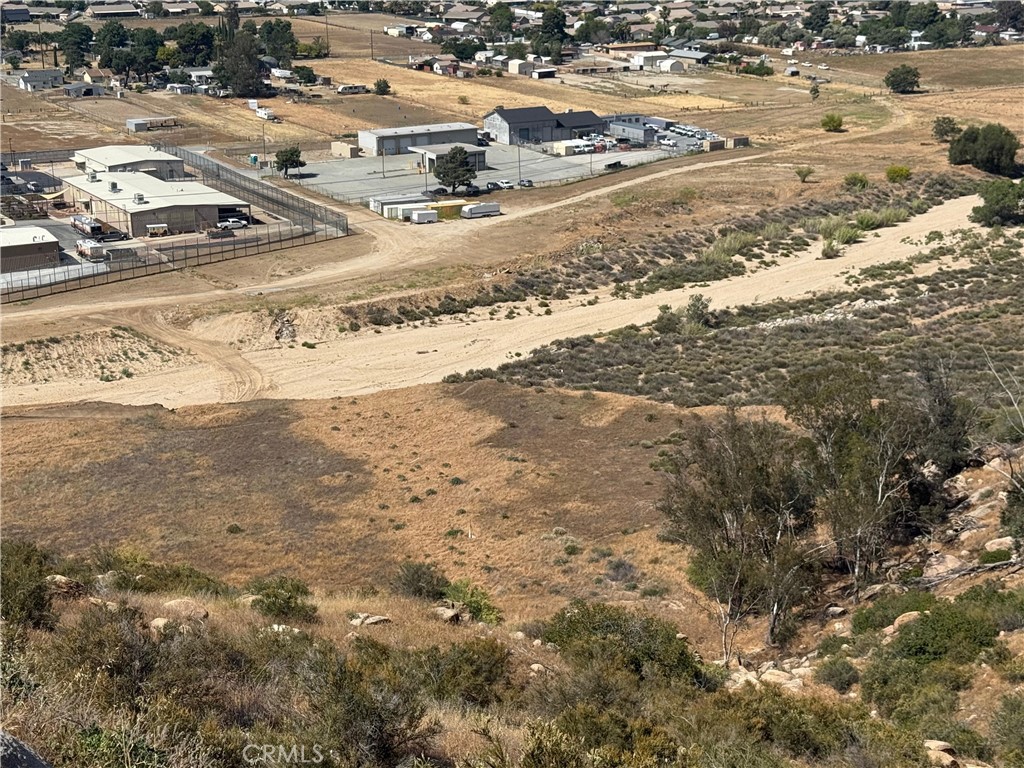 MLS #OC25130916 image #25