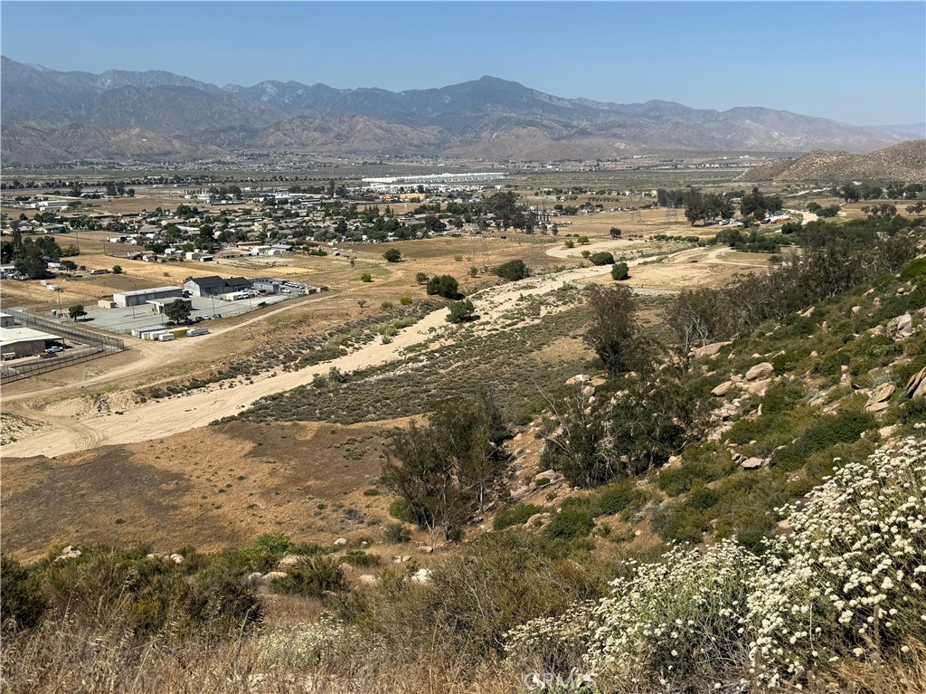 MLS #OC25130916 image #26