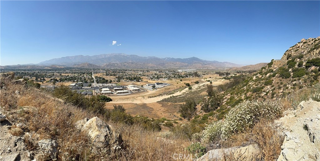 MLS #OC25130916 image #3