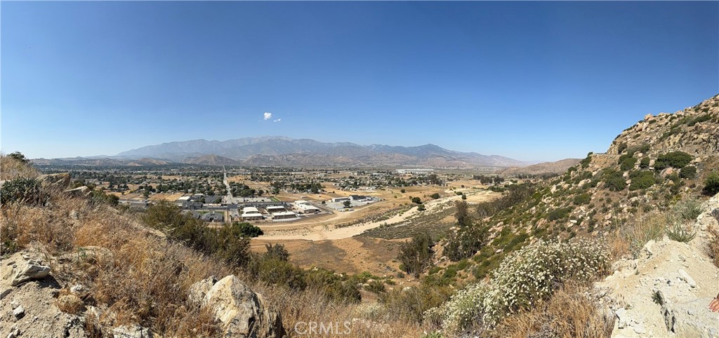 MLS #OC25130916 image #4