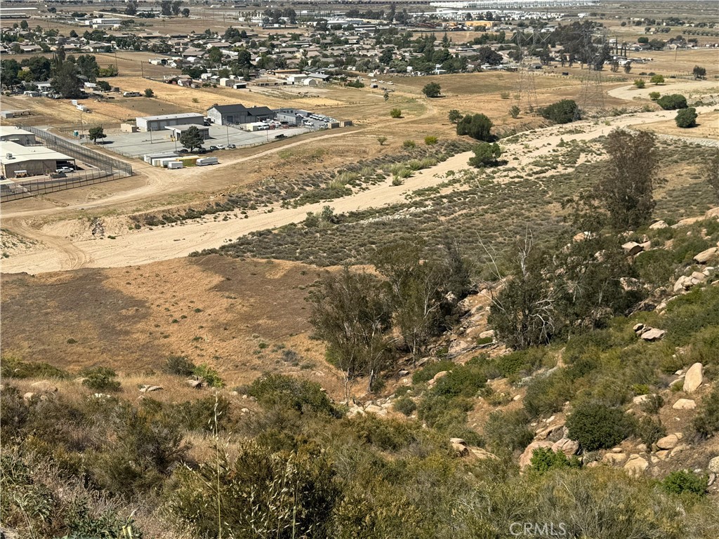 MLS #OC25130916 image #7