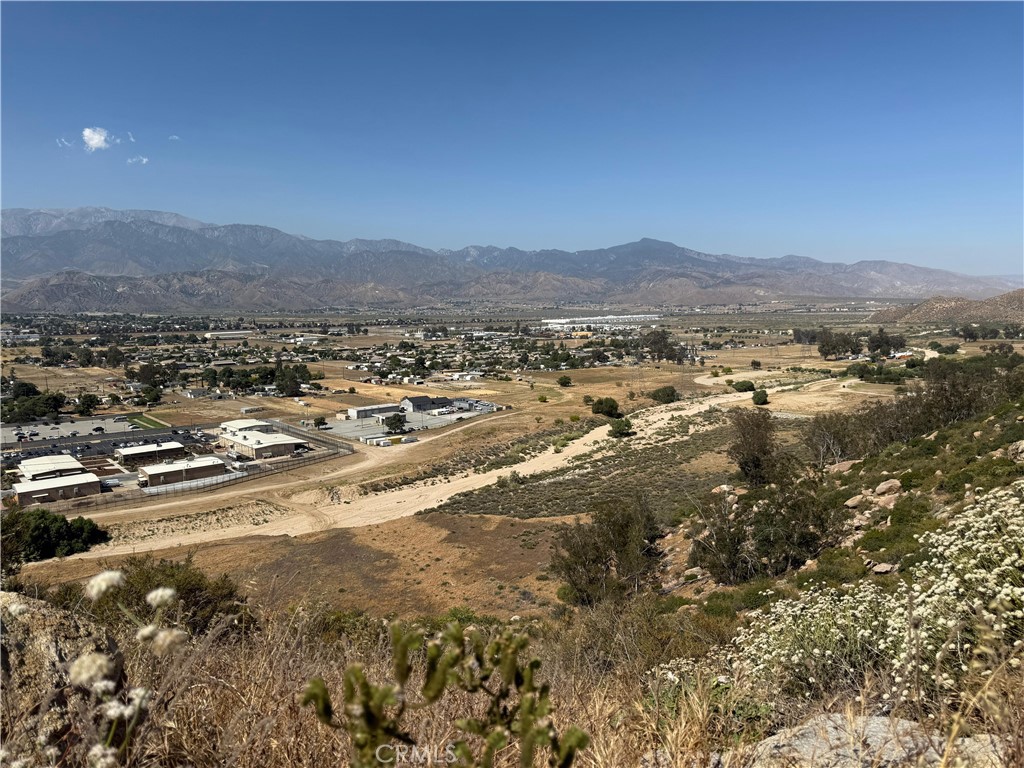 MLS #OC25130916 image #8