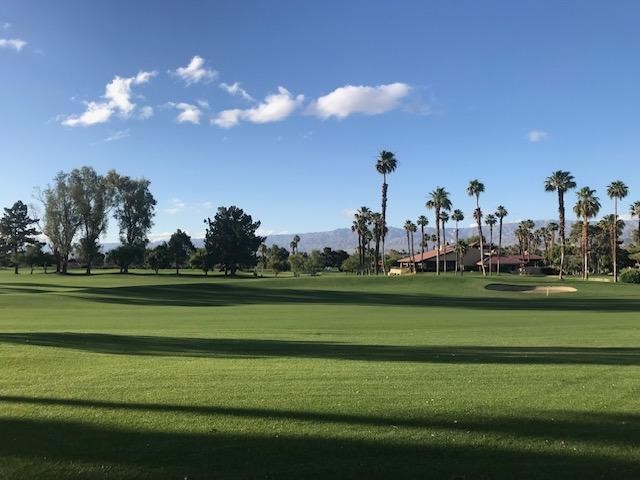 MLS #OC25132589 image #1