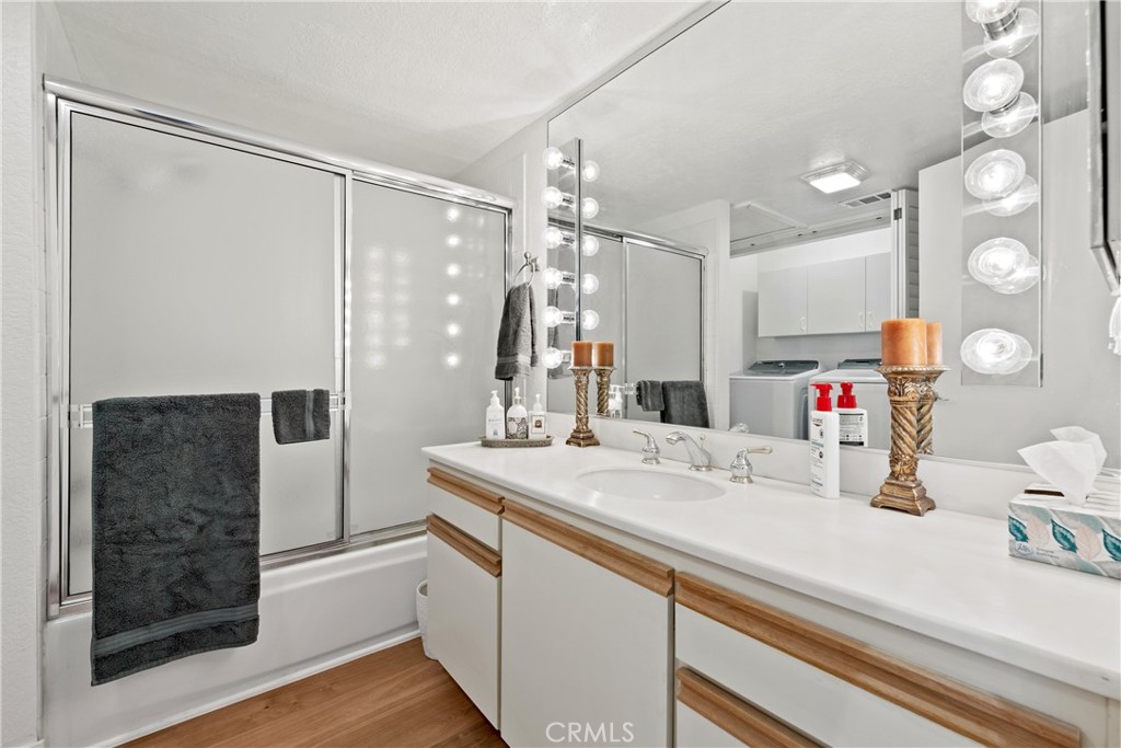 MLS #OC25132589 image #18