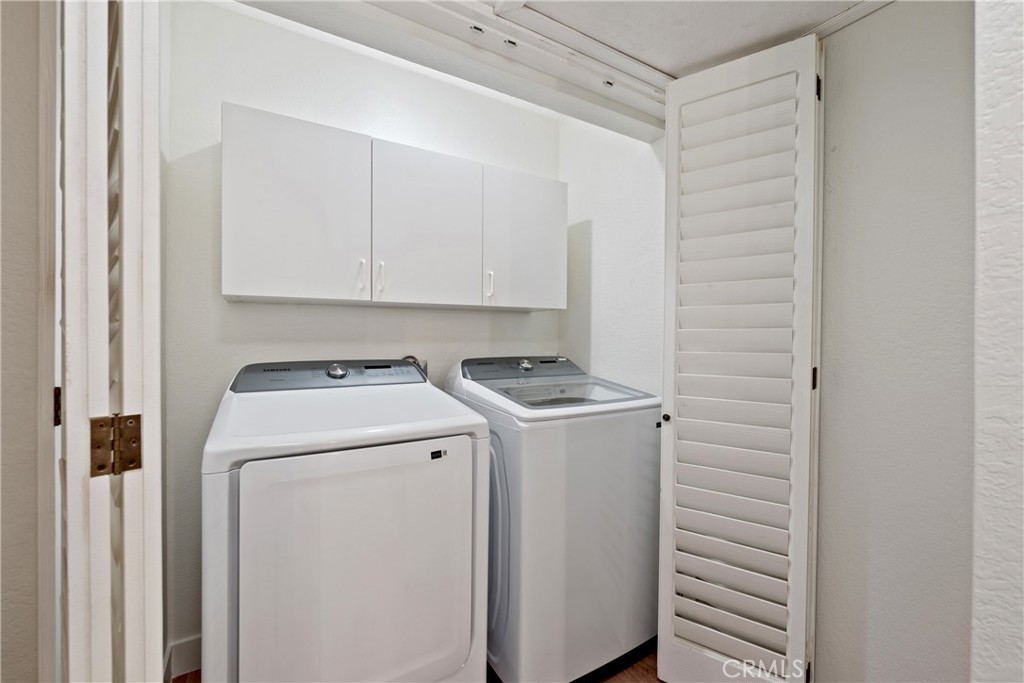 MLS #OC25132589 image #19