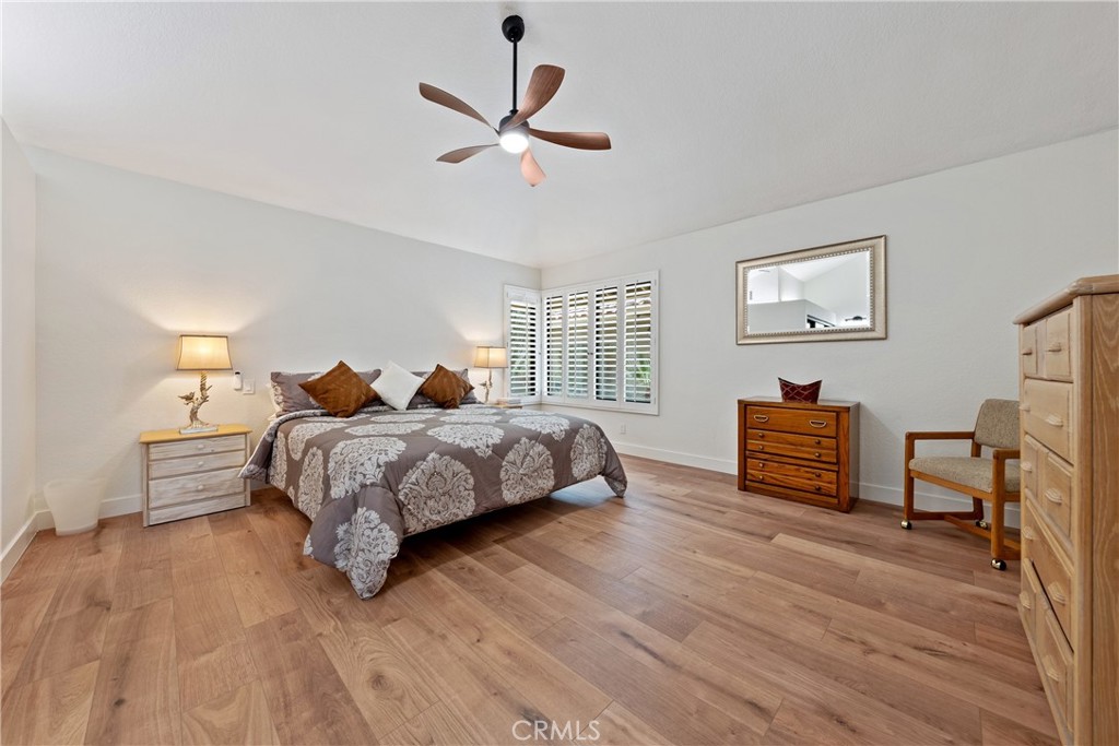 MLS #OC25132589 image #20