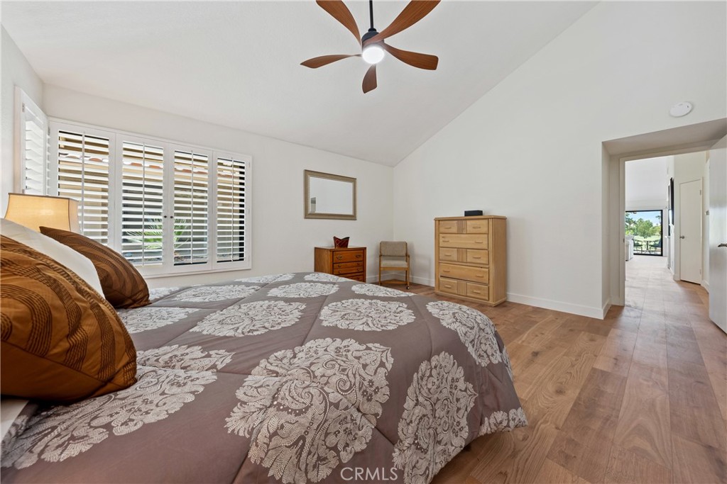 MLS #OC25132589 image #21