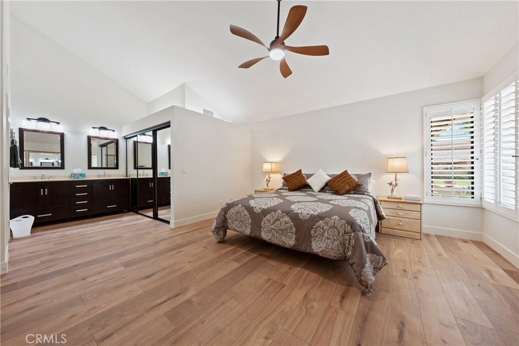 MLS #OC25132589 image #22