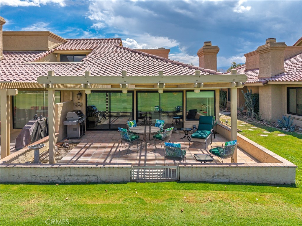 MLS #OC25132589 image #26