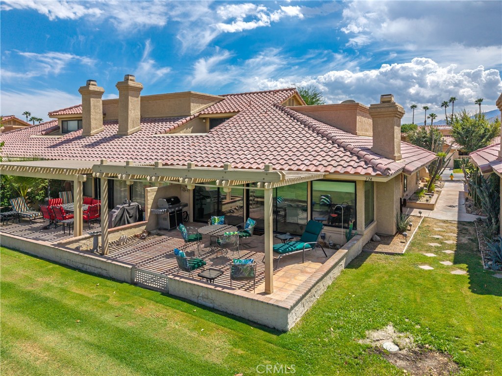 MLS #OC25132589 image #27