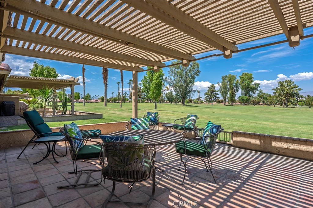 MLS #OC25132589 image #28