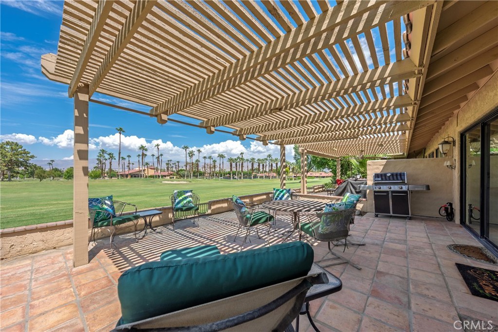 MLS #OC25132589 image #29