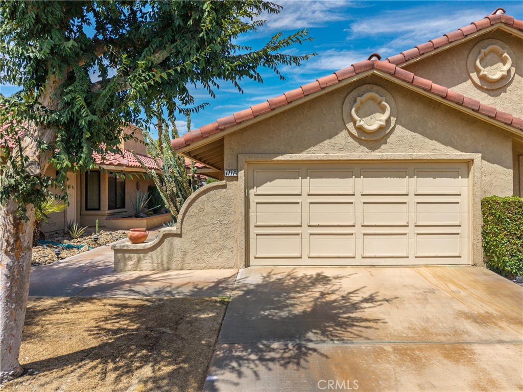 MLS #OC25132589 image #3