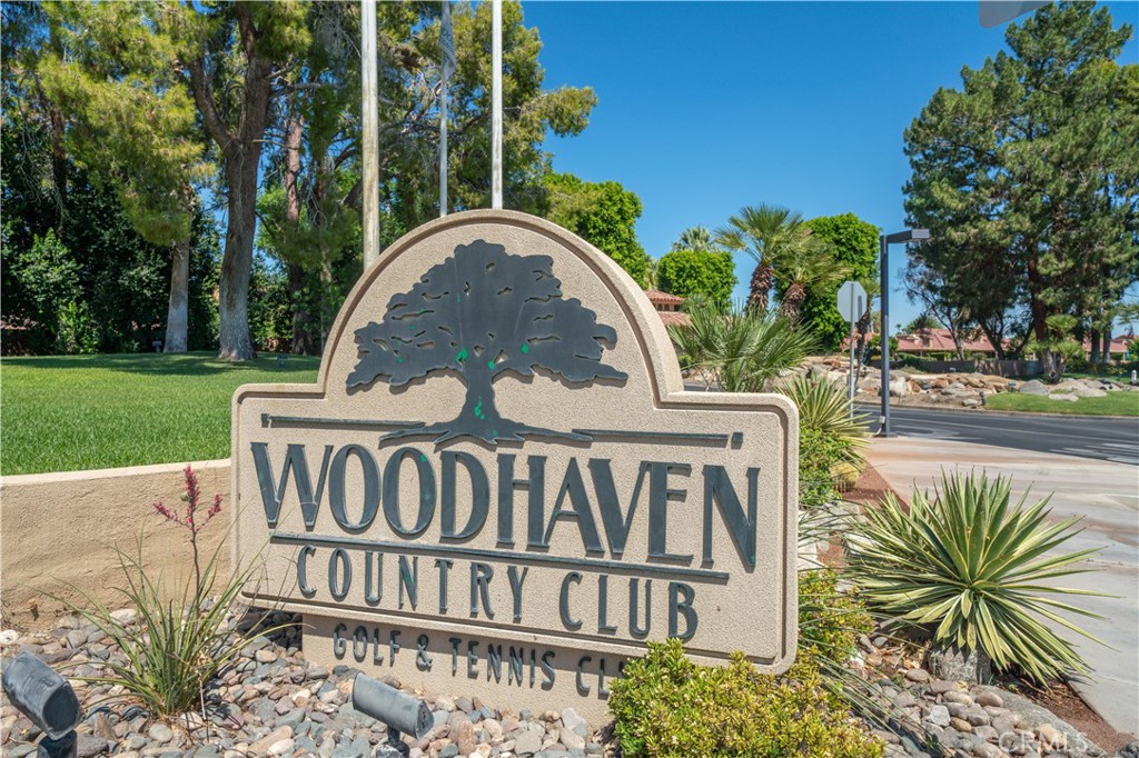 MLS #OC25132589 image #31