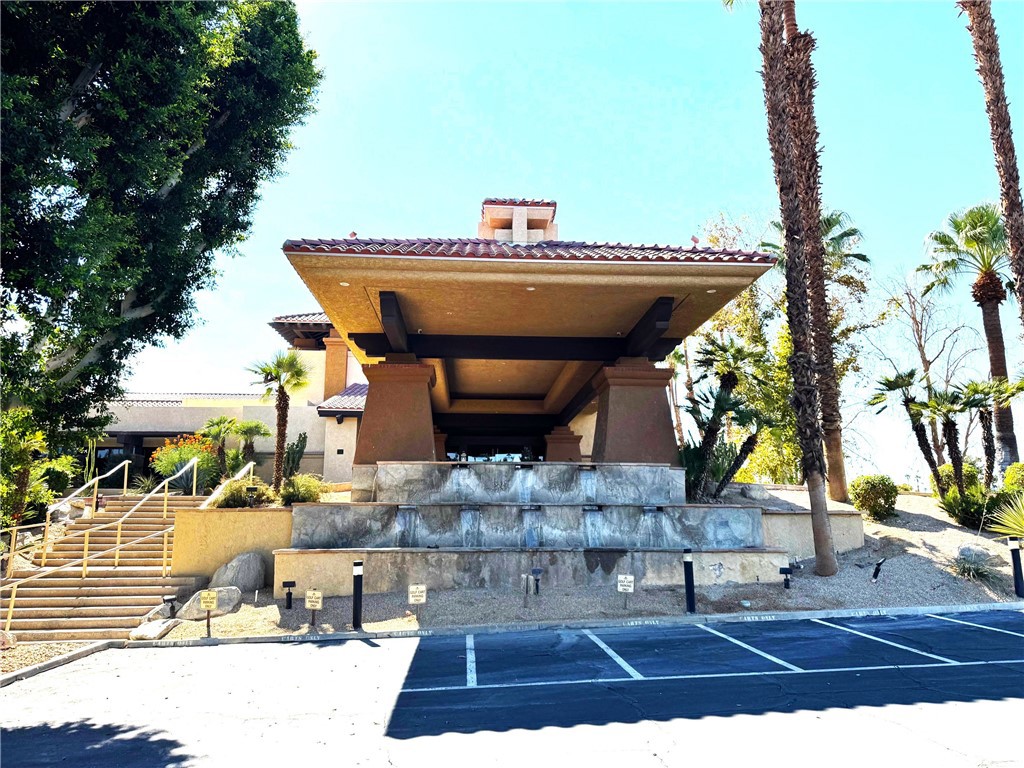 MLS #OC25132589 image #32