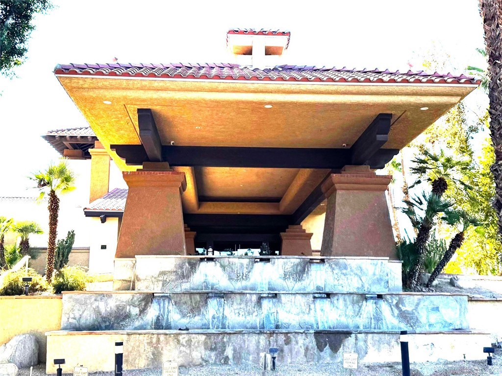 MLS #OC25132589 image #33