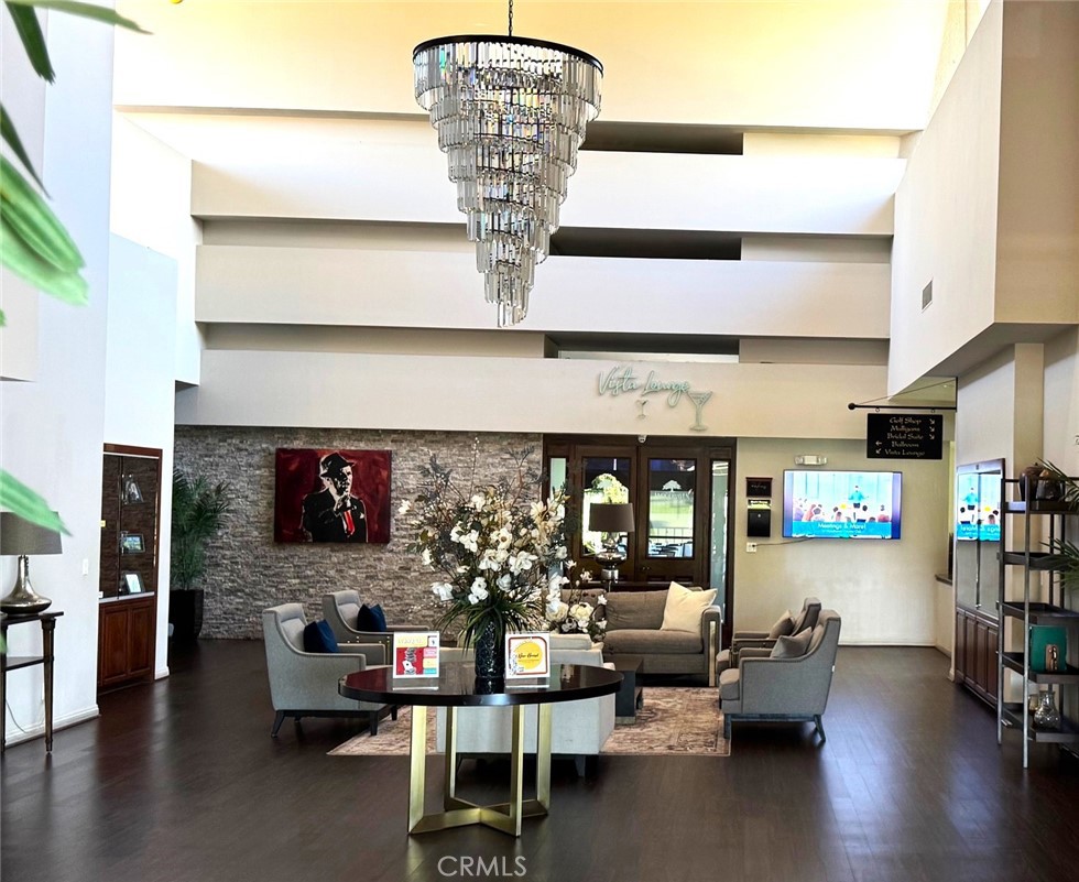 MLS #OC25132589 image #34