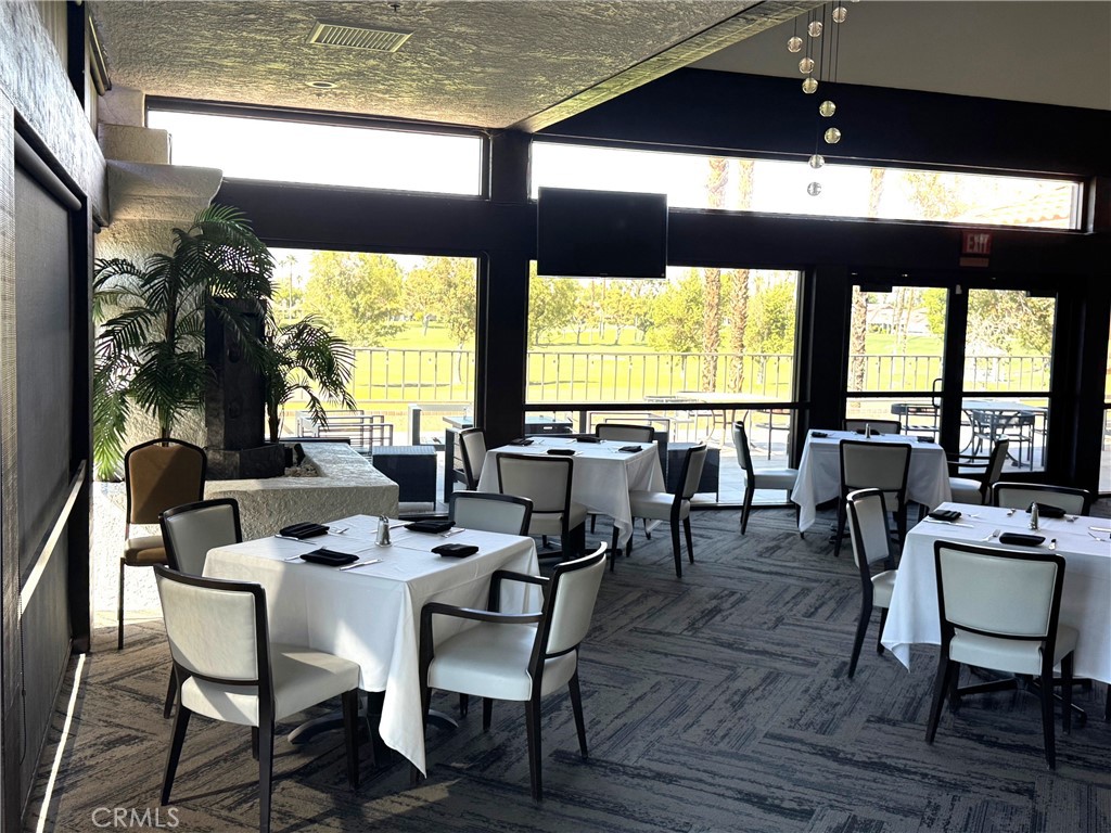 MLS #OC25132589 image #36