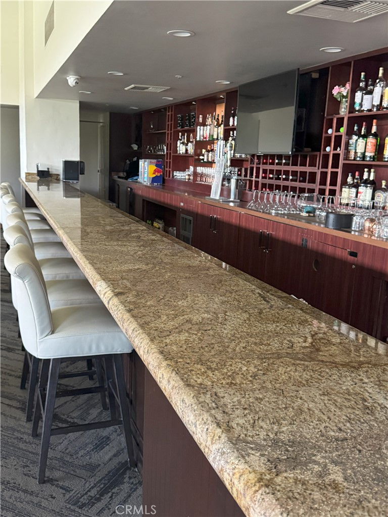 MLS #OC25132589 image #38