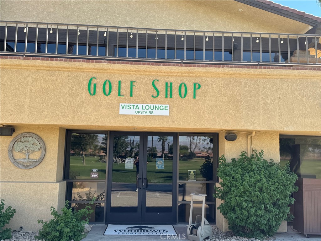 MLS #OC25132589 image #39