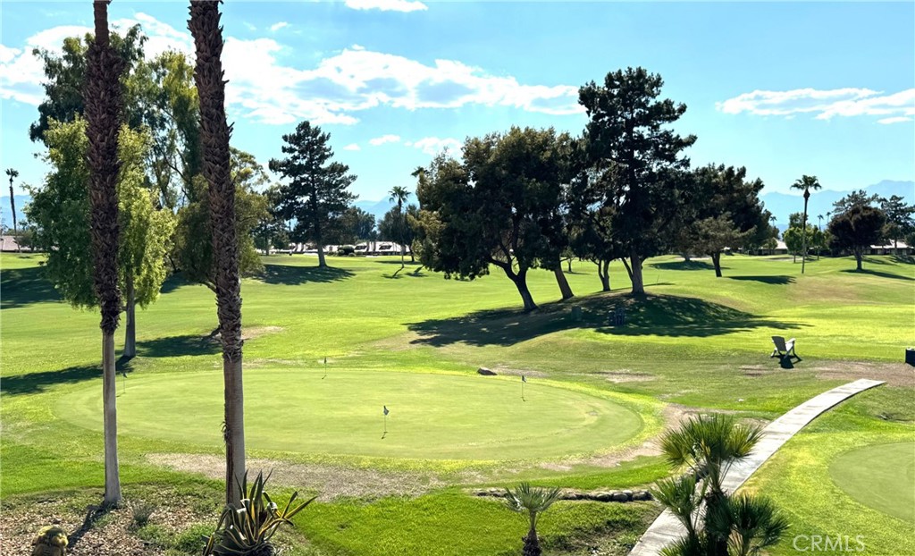 MLS #OC25132589 image #40