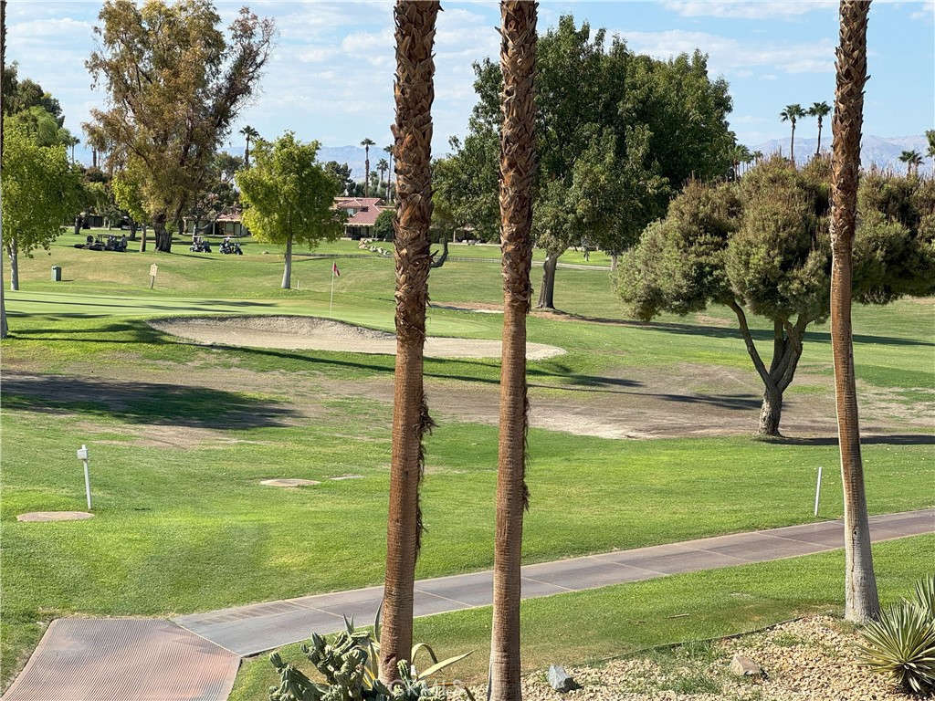 MLS #OC25132589 image #41