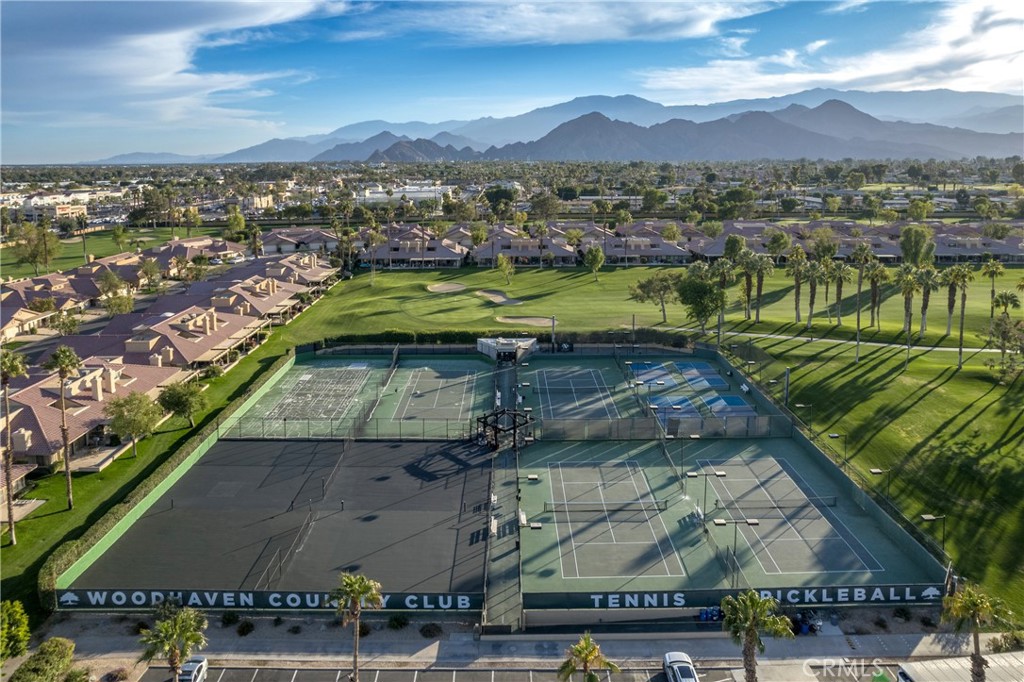 MLS #OC25132589 image #43