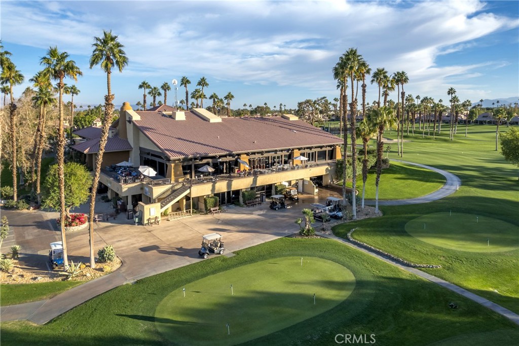 MLS #OC25132589 image #47