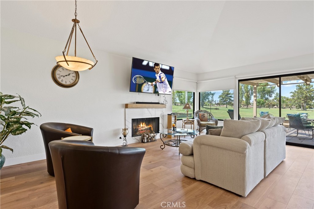 MLS #OC25132589 image #6