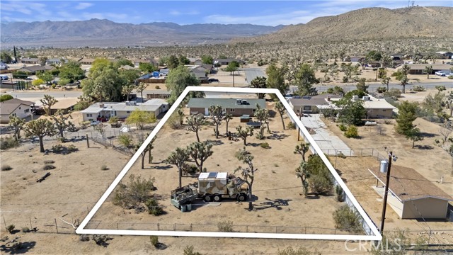 MLS #OC25132717 image #1