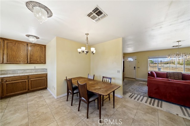 MLS #OC25132717 image #10