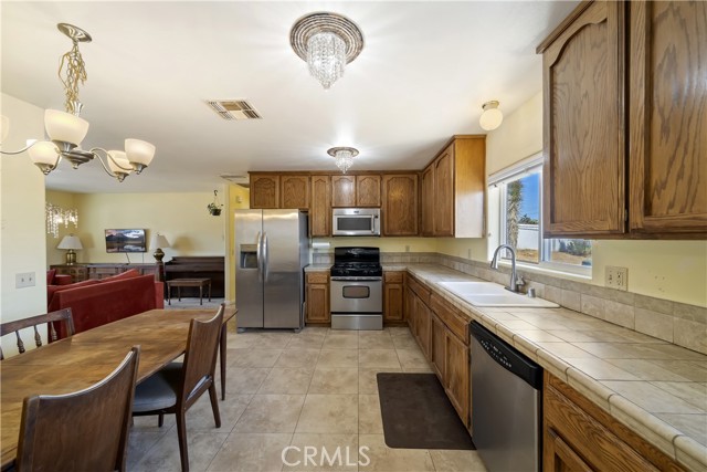 MLS #OC25132717 image #11