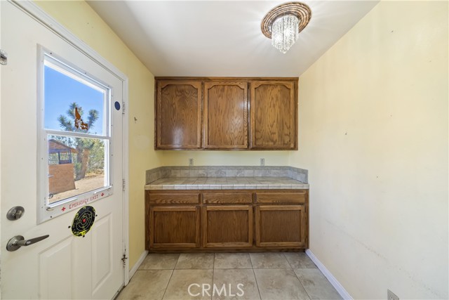 MLS #OC25132717 image #13