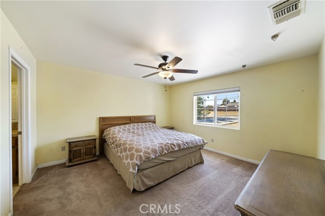 MLS #OC25132717 image #14