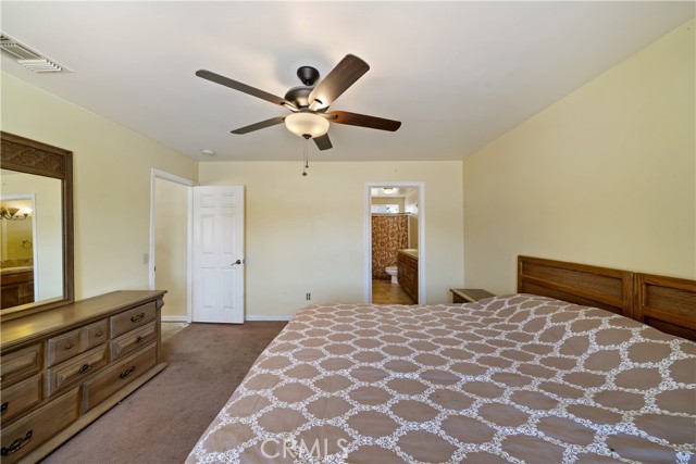 MLS #OC25132717 image #15