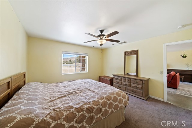 MLS #OC25132717 image #16