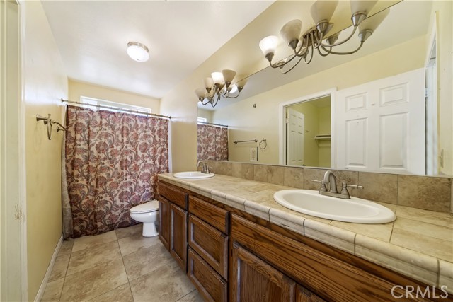 MLS #OC25132717 image #17