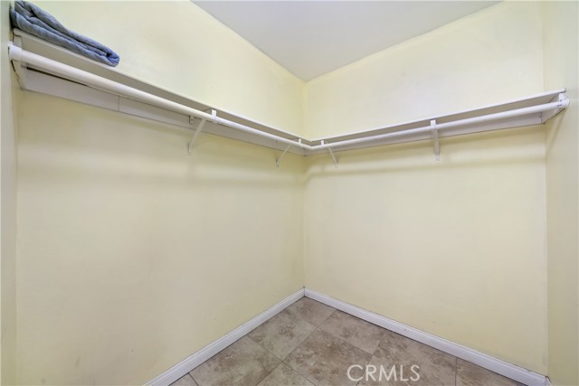 MLS #OC25132717 image #18