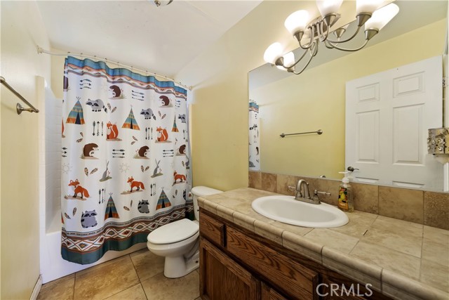 MLS #OC25132717 image #19