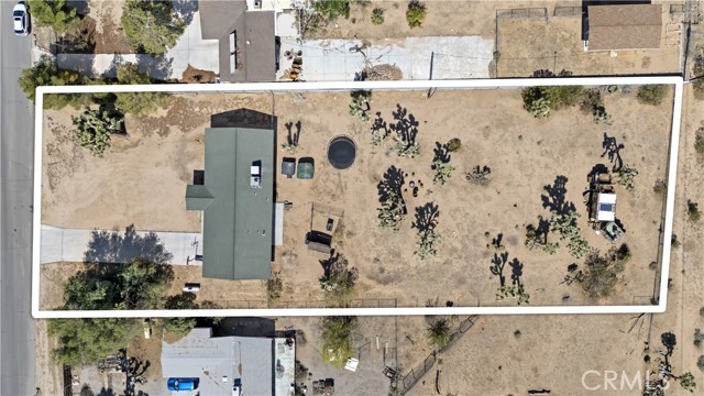 MLS #OC25132717 image #2