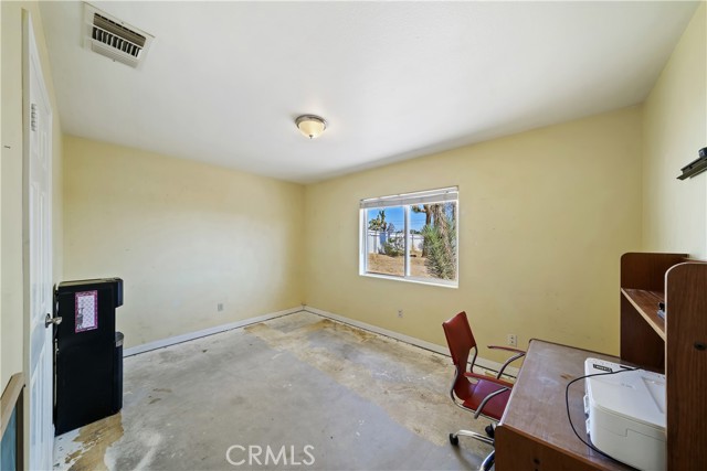 MLS #OC25132717 image #20